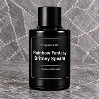Віддушка Rainbow Fantasy Britney Spears 100 мл
