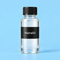 NatraSil, 100 мл артикул VV26101905