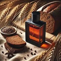 Віддушка Чорний Хліб 1 л