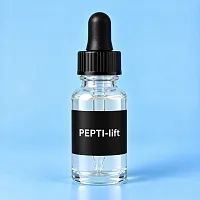 PEPTI-lift 1 л