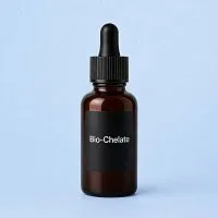 Bio-Chelate, 5 мл артикул VV23080403