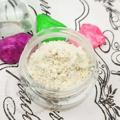 Phospholipon 80H 100 гр Phospholipon 80H 100 гр