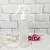 Ella bottle 250 ml with trigger from 10 pcs cosmetic ingredient Mylo Opt