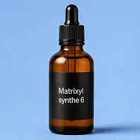 Matrixyl Synthe’6, 5 гр артикул T60014