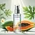 Papaya Hydrosol 50 ml cosmetic ingredient Mylo Opt