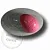 Soap dish Patterned egg cosmetic ingredient Mylo Opt