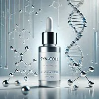 Syn-Coll, 1 кг описание и применение