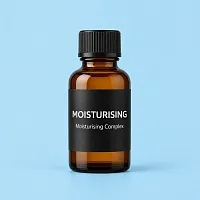 MOISTURISING Увлажняющий комплекс, 100 мл артикул J90259