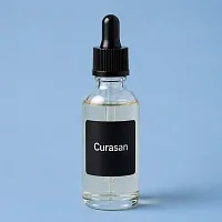 Curasan (Kurasan), 50 g cosmetic ingredient Mylo Opt