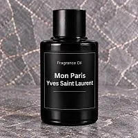 Отдушка Mon Paris Yves Saint Laurent, 20 мл артикул VV23020708