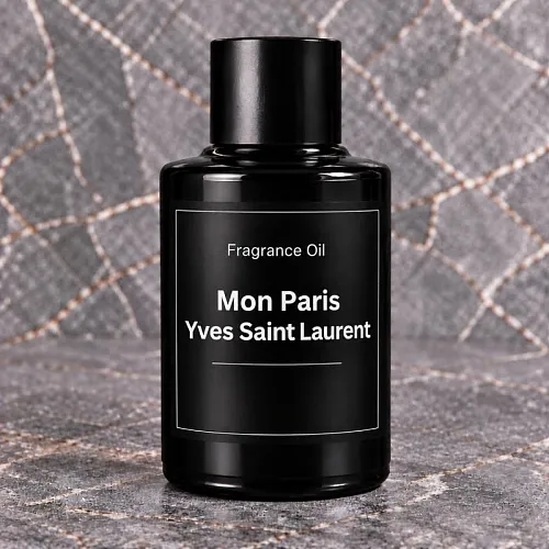 Отдушка Mon Paris Yves Saint Laurent, 20 мл артикул VV23020708