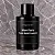 Отдушка Mon Paris Yves Saint Laurent, 20 мл артикул VV23020708