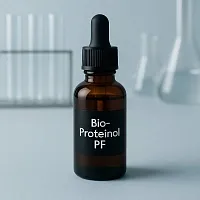 Bio-Proteinol PF, 10 мл артикул VV23122814