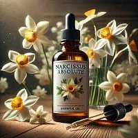 Абсолют Нарцисса, 500 гр описание и применение