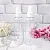 Spray bottle Gloria 100 ml cosmetic ingredient Mylo Opt