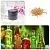 Seed Milk Oat Extract Powder 1 kg cosmetic ingredient Mylo Opt