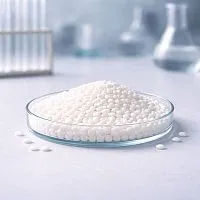 Quartamin AB, 20 гр артикул VV23111006