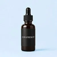 Covafresh 100 ml cosmetic ingredient Mylo Opt