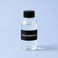 Biopolymer HA 24, 50 мл артикул VV26060502