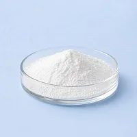 Malic Acid 500 g cosmetic ingredient Mylo Opt