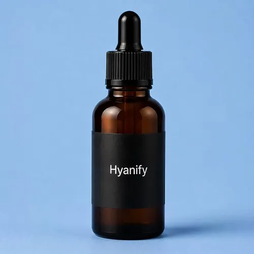 Hyanify 100 g Mylo Opt global supplier Hyanify 100 g cosmetic ingredient Mylo Opt