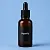 Hyanify 100 g cosmetic ingredient Mylo Opt