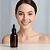 Prorevive BB Complex 100 ml, photos, reviews, use