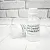 Dow Corning Cyclomethicone 5, 50 мл артикул T50003