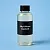 Alkyl Silicone Copolyols 1 L cosmetic ingredient Mylo Opt