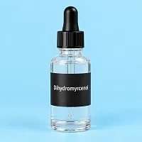 Dihydromyrcenol 100 g cosmetic ingredient Mylo Opt