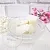 Murumuru Butter 1 kg cosmetic ingredient Mylo Opt