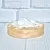 Soy Wax 50 g cosmetic ingredient Mylo Opt