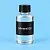 Medical Mineral Oil 50 ml cosmetic ingredient Mylo Opt