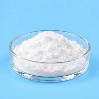 Адипиновая кислота, 1 кг артикул A50043