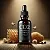 Propolis CO2 Extract 100 g cosmetic ingredient Mylo Opt