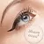 Flavagrum 5 ml cosmetic ingredient Mylo Opt