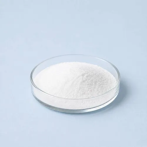 Madecassoside 1 kg cosmetic ingredient Mylo Opt