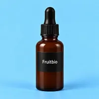 Fruitbio , 1 л артикул TM19082010