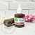 Fresh Fragrance Oil 10 ml cosmetic ingredient Mylo Opt