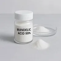 Mandelic Acid 99% 1 kg
