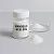 Mandelic Acid 99% 1 kg, photos, reviews, use