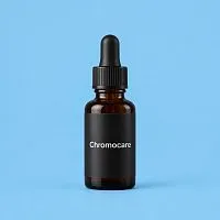 Chromocare 5 g cosmetic ingredient Mylo Opt