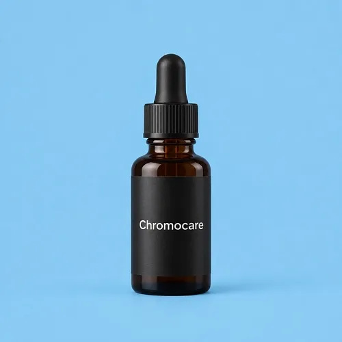 Chromocare 5 g cosmetic ingredient Mylo Opt