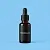 Chromocare 5 g cosmetic ingredient Mylo Opt