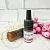 Chrysanthemum Absolute 5 ml cosmetic ingredient Mylo Opt