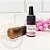 Актив Maca vital, 100 мл артикул TM20082905