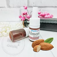 Ароматизатор для электронных сигарет Almond, 1 литр описание и применение