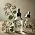 Melavoid 100 ml cosmetic ingredient Mylo Opt