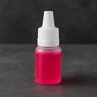 Гелевый краситель Pink, 1 л