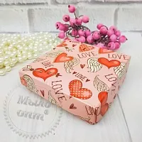 Set box Love